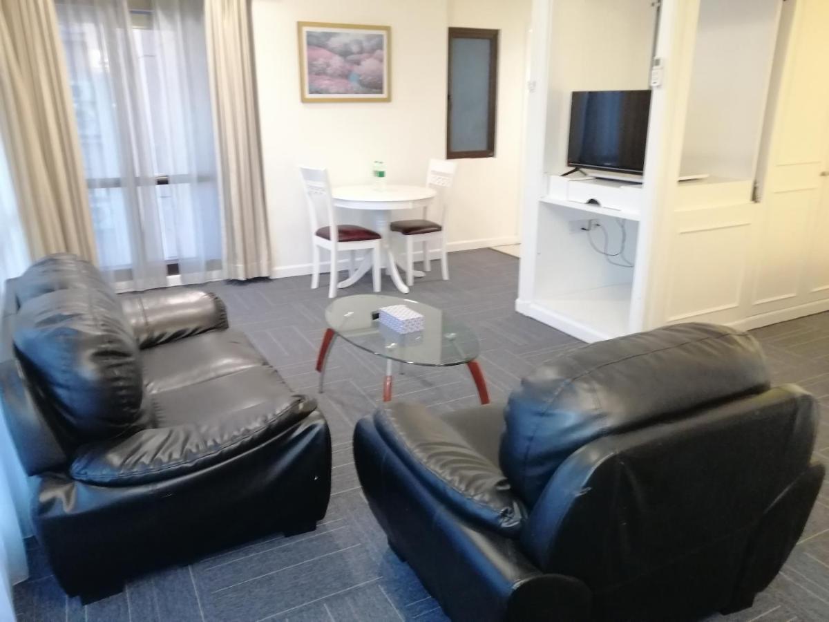 Kl Landmark Apartment At Berjay Times Square Kuala Lumpur Ngoại thất bức ảnh